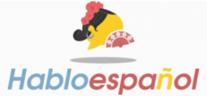 logo 5